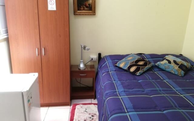 Hostal Koala - Hostel