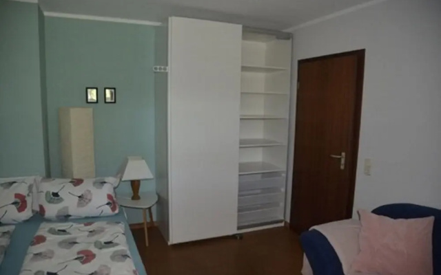 Ferienwohnung Biedermann