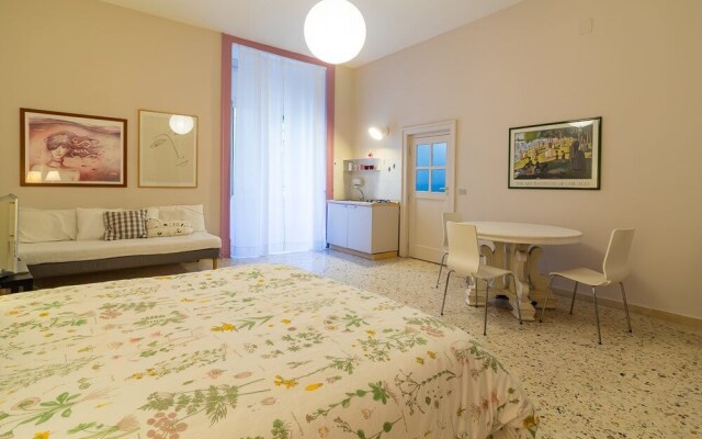 Apartment - Cedronio 1