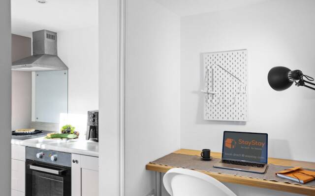 Gloster Town House Gorgeous Family Home Barnstaple