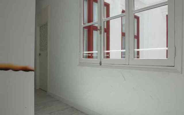Casual Socarrat - Adults Only Hotel