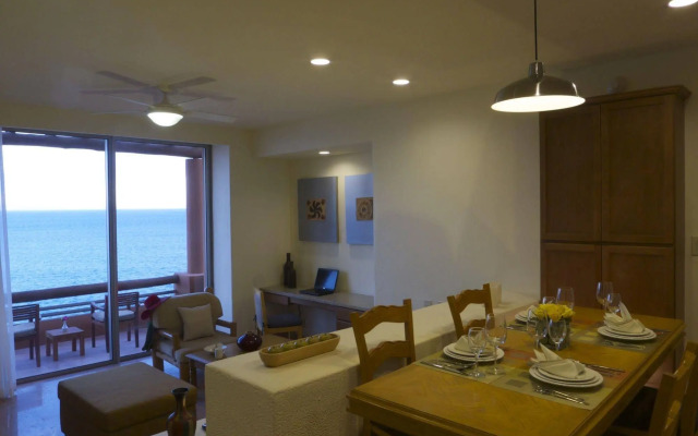 Club Regina Los Cabos