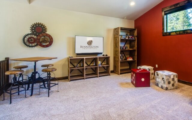 Trailmere Circle 56294