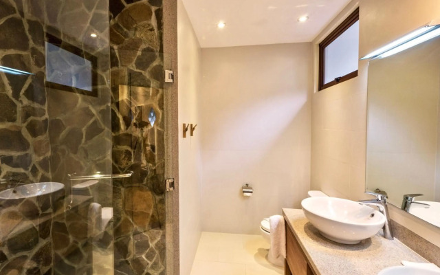 Atlantis Dive Resort Dumaguete