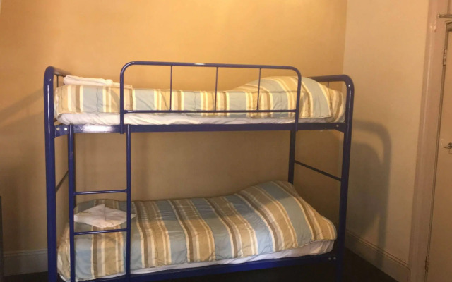 The George Sydney - Hostel