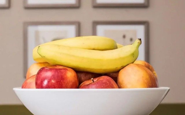 Country Inn & Suites by Radisson, Winchester, VA