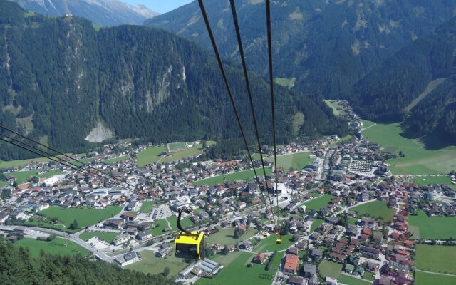 Scheulinghof