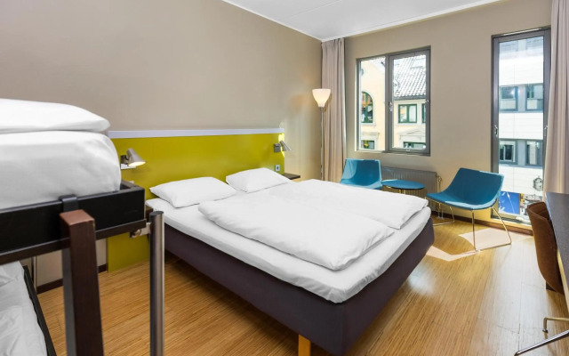 Comfort Hotel Kristiansand