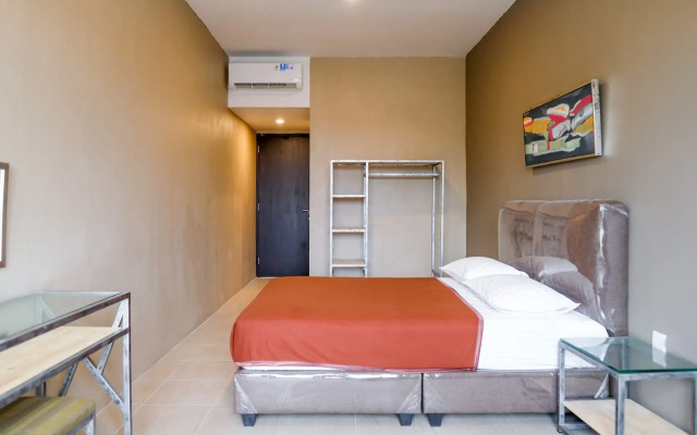 Graceland Inn Batam RedPartner