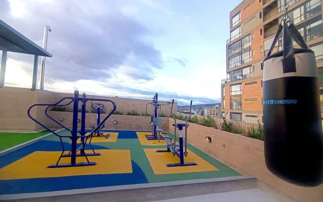 Loft 4991 La Catellana