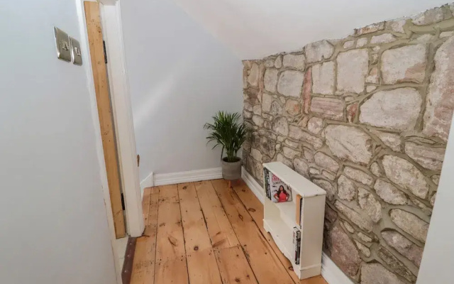 O'neil Cottage