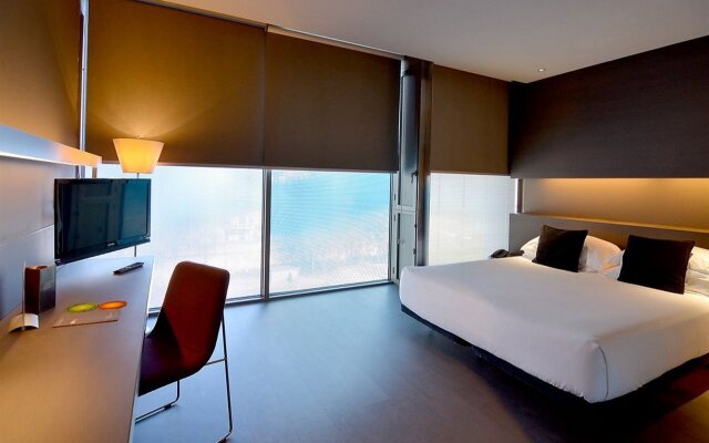 Soho Hotel