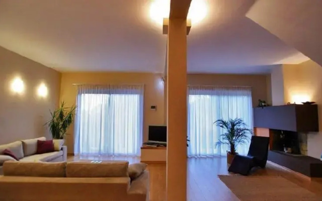 Luxury Villa 95 Rovinj