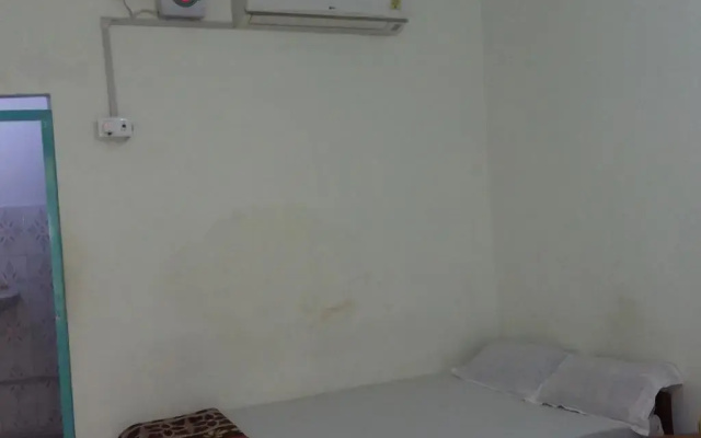 Rajgir Guest House
