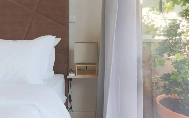 OPORTO GUEST Luxury Flats 2