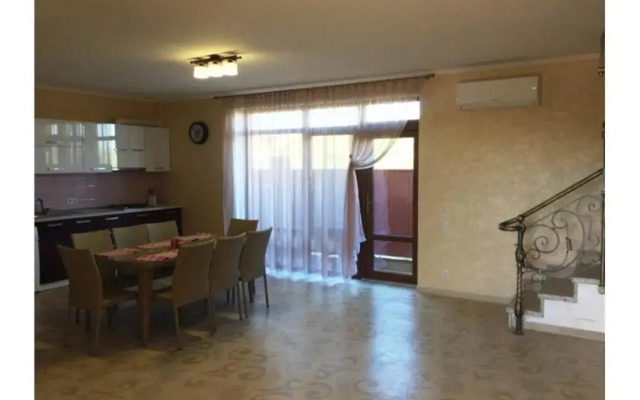 Villa Vi-Ta