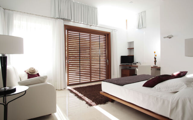 Can Lluc Boutique Hotel & Luxury Villas