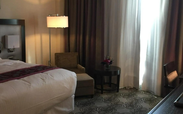 Parkwest Bicycle Casino