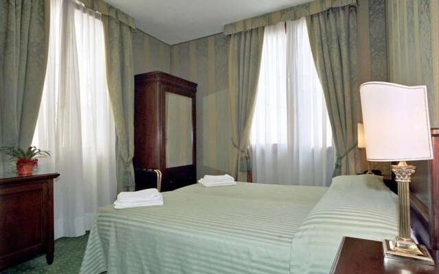 Hotel Acca