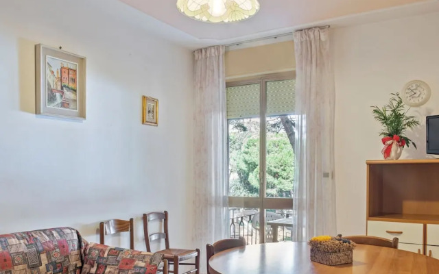 Belvilla by OYO Zante 2-7-12 Due