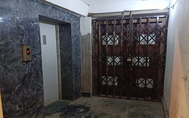 Hotel Sana a family friendly guest house
