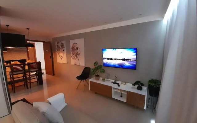 Studio Guarulhos Aeroporto