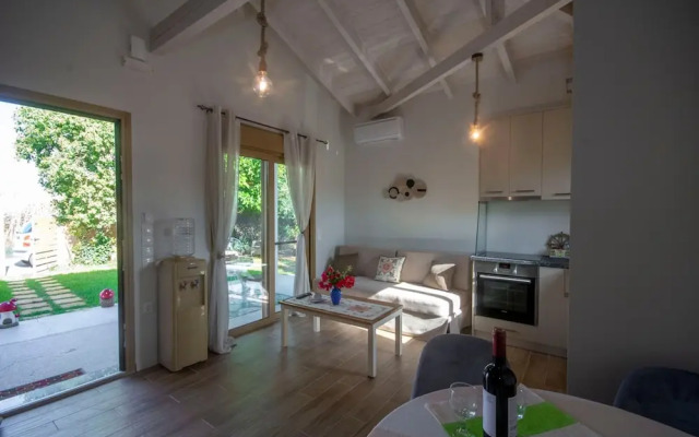 Coastal Haven Your Oasis by the Sea