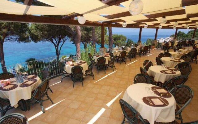 Hotel Da Giacomino