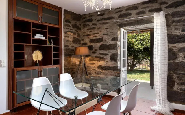Sea View Villa by Madeira Sun Travel
