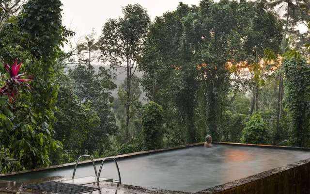 Serenity At Kanam Estate