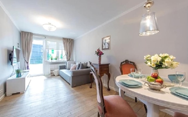 P&O Zgoda Pod Orlami 2