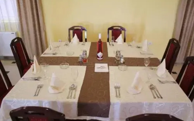 Hotel Feniks Požarevac