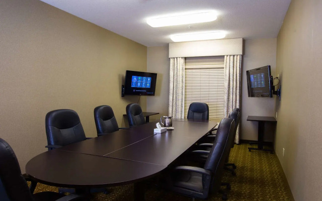 The Kanata Fort Saskatchewan