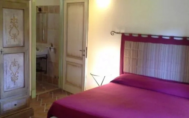 Residence La Contessa