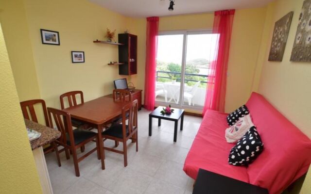 Apartment in Isla, Cantabria 102779 by MO Rentals