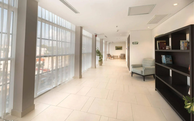 Olive Boutique Hotel Nahariya