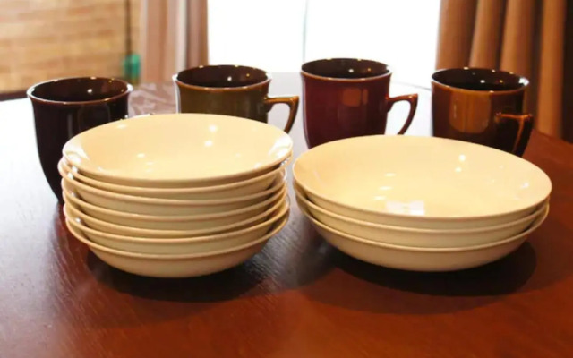 Green House Nakano Fujimicho - Vacation STAY 65278v