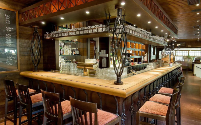 Original Sokos Hotel Vaakuna Kouvola