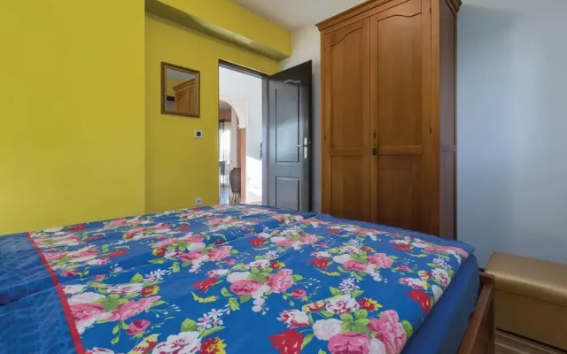Stunning Home in Porec With Wifi and 2 Bedrooms - Hotel in Porec - Photo 2