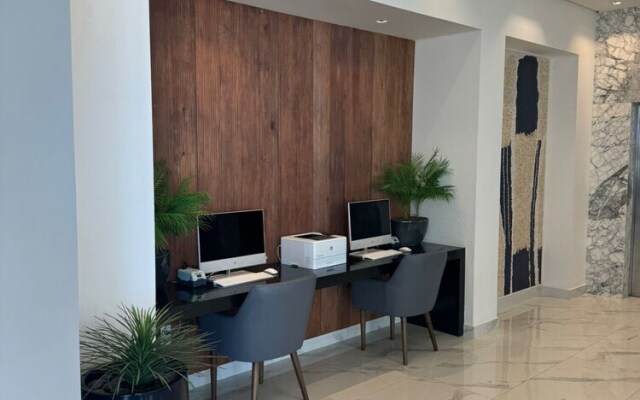 Encantame Resorts