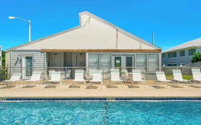 Southwind III Condo #H6