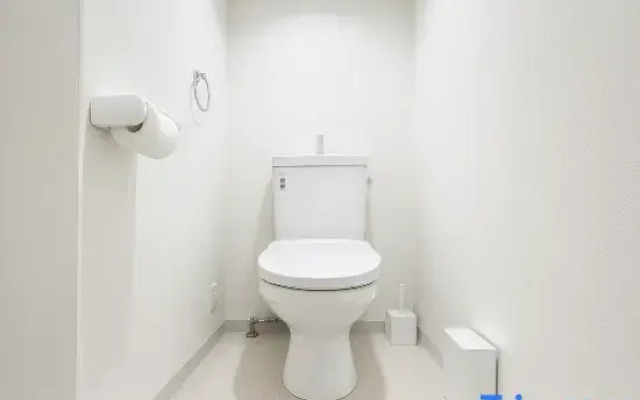 Toei Bussan Building20