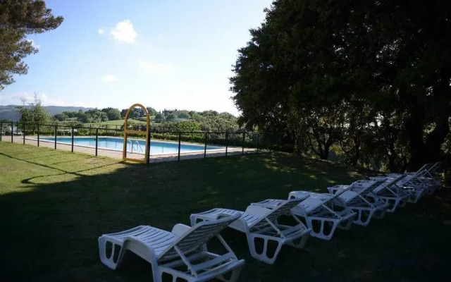 Residence San Francesco