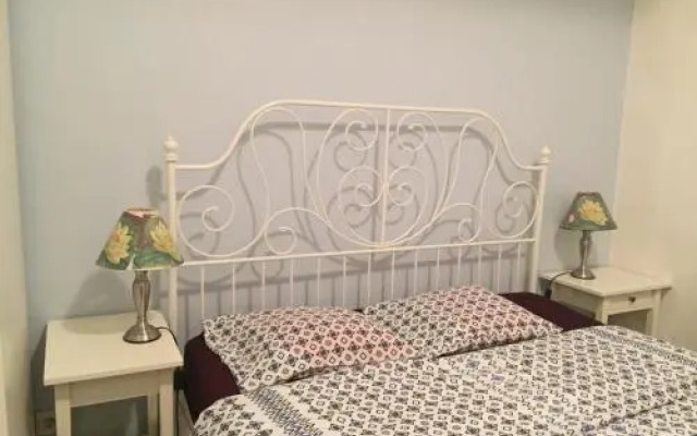 Vienna Top Comfort Apartment