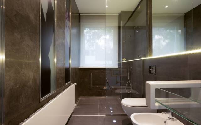 TriesteVillas LP 200