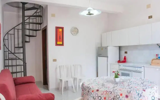 Cialoma Home Holiday