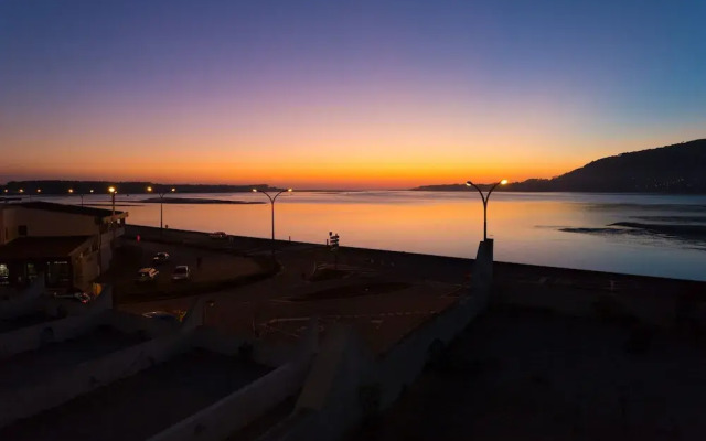 Best Villas - Foz do Minho