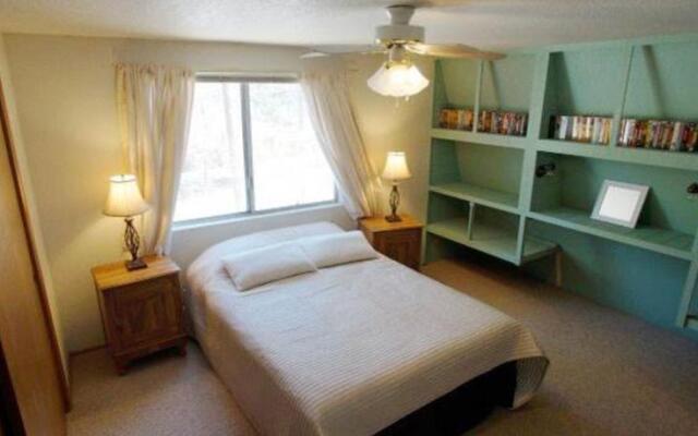 RedAwning Lakewood Beacon