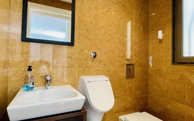 Praia by Check-in Portugal