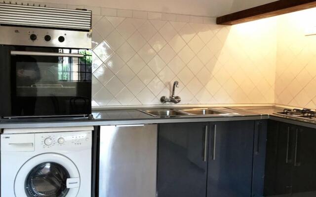 Cala Dor House Close to Beach 200 mtrs